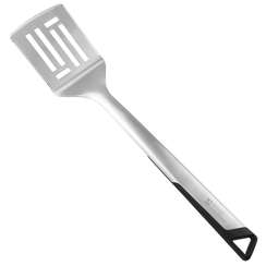 Лопатка кулинарная для гриля и барбекю smart grill