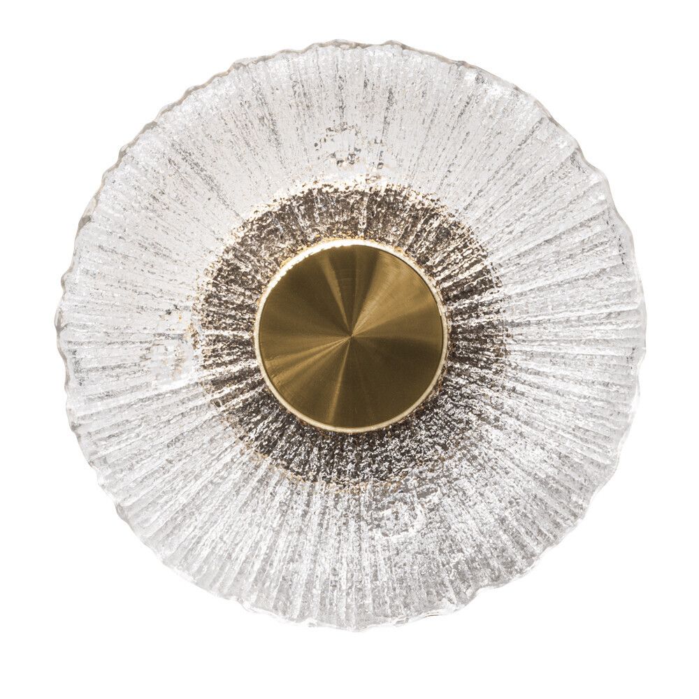 Настенный светильник Arte Lamp