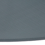 Коврик для прыжков на скакалке «Sportage» 6 мм 126*61 см, серый