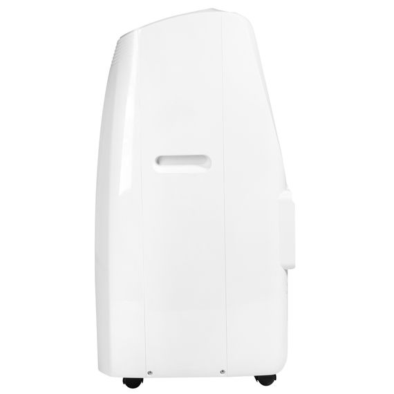 Кондиционер мобильный Ballu Smart Inverter BPAC-12 IN/N6 купить в Москве и Московской области по низкой цене с доставкой по России — (5) Кондиционер мобильный Ballu Smart Inverter BPAC-12 IN/N6 — (5)