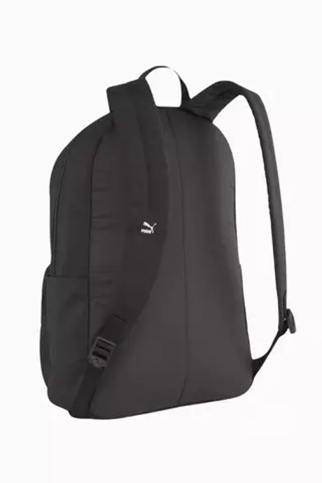 Рюкзак Puma Classics Archive