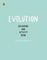 Evolution Colouring and Activity Book