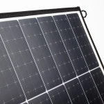TopON TOP-SOLAR-200 солнечная панель