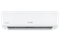 Настенные внутренние блоки Big Multi Energolux SAS07CH3-AI — (3)