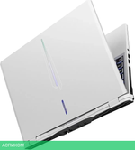 Игровой ноутбук Colorful Evol P16 TA 24 A10205400050