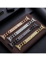 Ремешок для Apple Watch браслет для часов