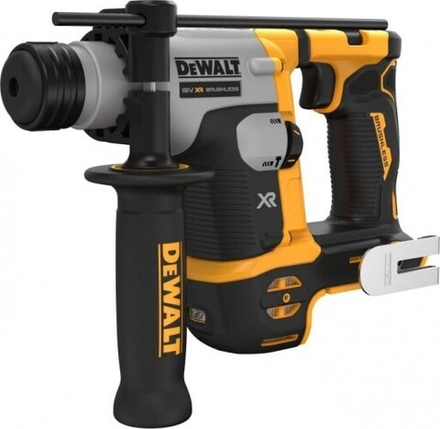 Перфоратор аккумуляторный DeWALT DCH 172 N бесщеточный, без АКБ и ЗУ DCH172N-XJ