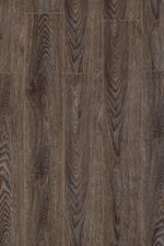 Виниловый пол Space AF4058SPC