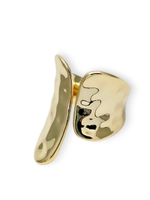 91003388 Кольцо Selena