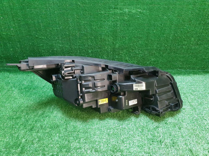 Фара левая Kia Sorento 3 UM Prime (2017-2020) LED