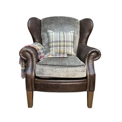 Кресло "Хадсон"