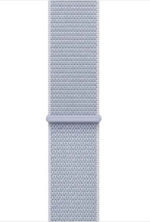 Apple Watch SE2 40mm,