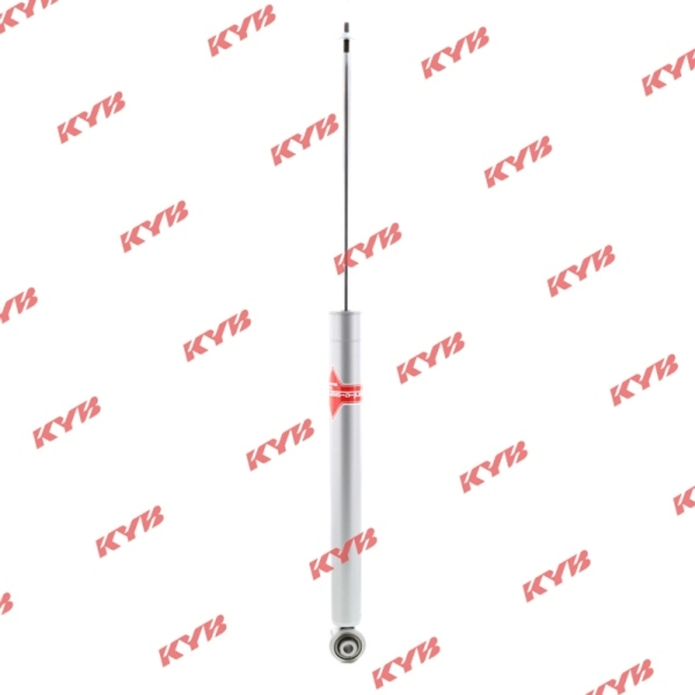 Амортизатор газомасляный KYB (R) 553379
