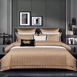 КПБ Кит ХИЛТОН 1,5сп