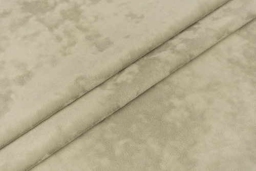 AURA LITE 04 мебельный велюр