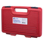 МАСТАК (105-11022C) Набор размыкателей для топливной системы и втулок автокондиционера, кейс, 22 предмета