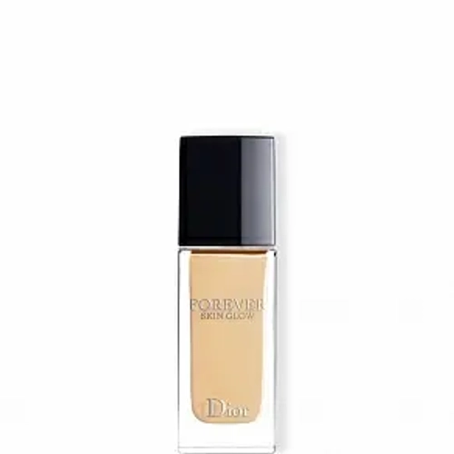Dior Forever Skin Glow тональная основа 00