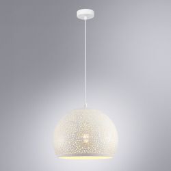 Подвесной светильник Arte Lamp