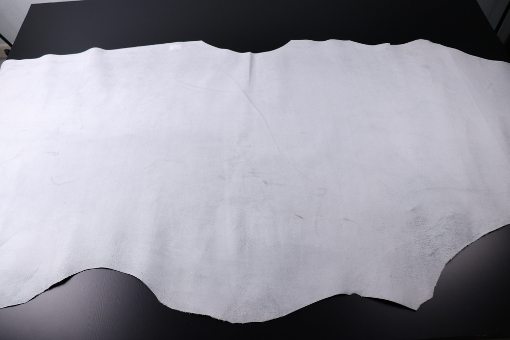 Уценка: 1,3-1,5 Краст Белый 188 дм²