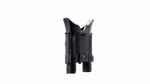 Цифровой бинокль ночного видения PARD Merlin ME-50/850