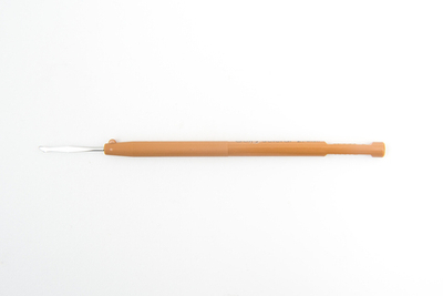 Скальпели MGL склеральные