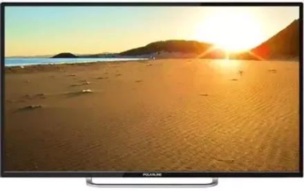 Телевизор 42" PolarLine 42PL11TC-SM
