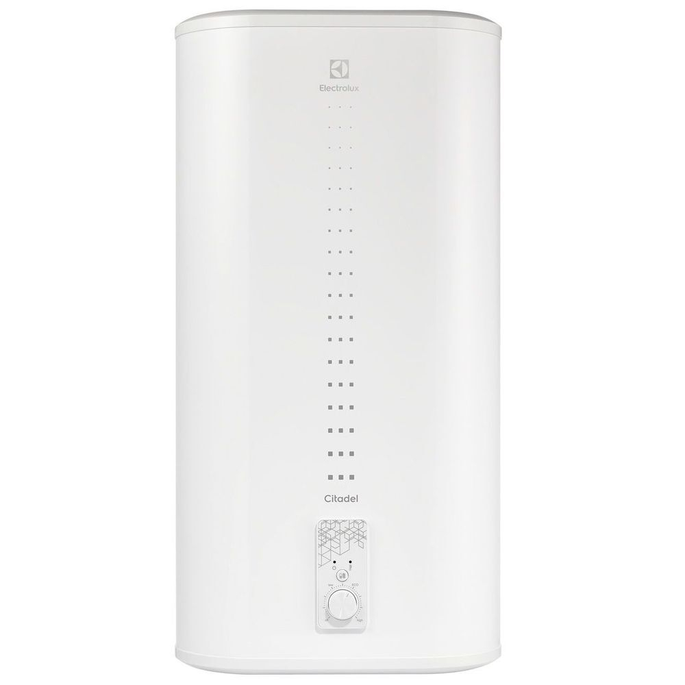 Водонагреватель Electrolux EWH 50 Citadel