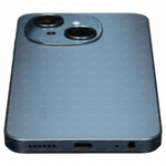 Tecno SPARK GO 1