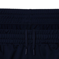 Теннисные брюки Lacoste Technical