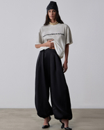 Футболка "Casino Royale"