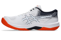 Мужские кроссовки для бадминтона/сквоша Asics Beyond FF