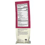 Teeccino, Травяной кофе из цикория, Java, средней обжарки, без кофеина, 312 г (11 унций)