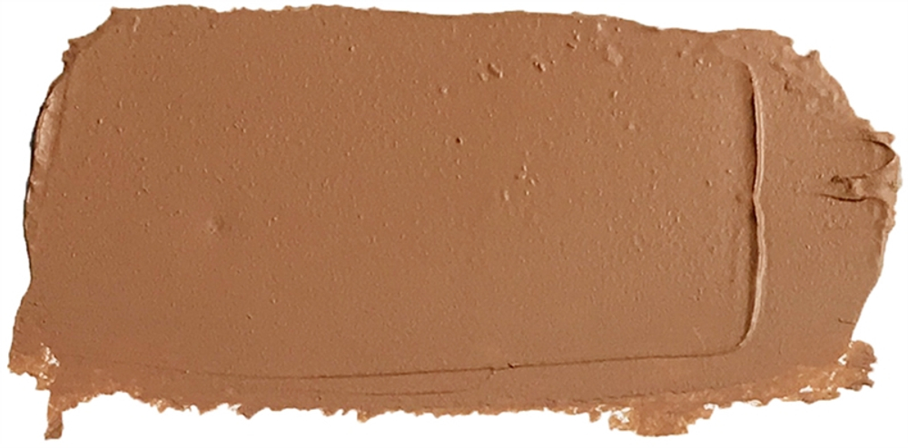 Nudestix Nudies Matte - Многофункциональный косметический продукт для макияжа глаз, губ и лица оттенок Bondi Bae, 7 g