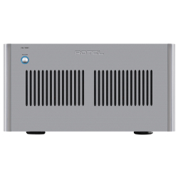 Усилитель мощности Rotel RB-1590 Silver