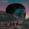 Shot'nez – Dose A Nova - LP