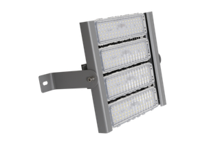 Светодиодный прожектор HPW PRO-LED 240W 5,7K