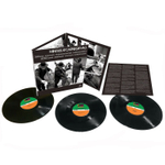 Charles Mingus / Mingus At Carnegie Hall (Limited Edition)(3LP)