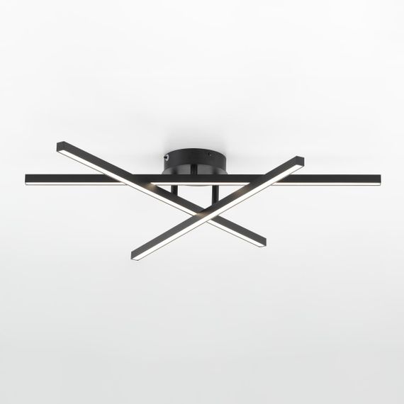 Потолочная люстра Citilux CL203131