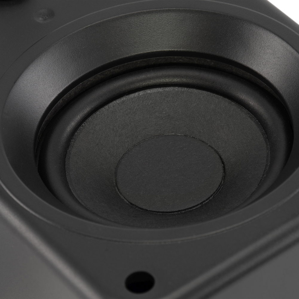 Акустика 2.1 Оклик ОК-423 RGB-подстветка