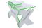 ST-1-BS-1WGN-120SET_0126528101740