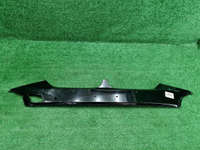 Накладка перед. бампера BMW X5 G05 (23-нв) M-paket