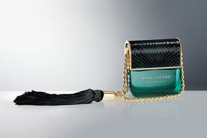 Marc Jacobs Decadence