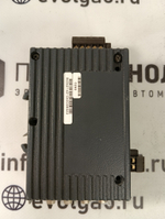 Siemens 6GK1502-4AA10 с хранения