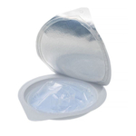 Презерватив увеличенного размера Sagami Original 0.02 XL-size - 1 шт.