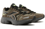 Кроссовки Reebok Premier Road Plus Cn