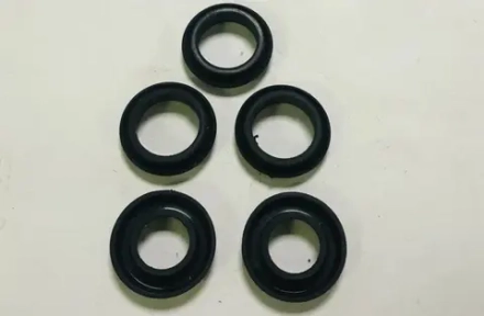 Ремкомплект главного тормозного цилиндра (РК2036)