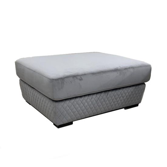 Пуф Camillo SELECTION, FRATELLI BARRI