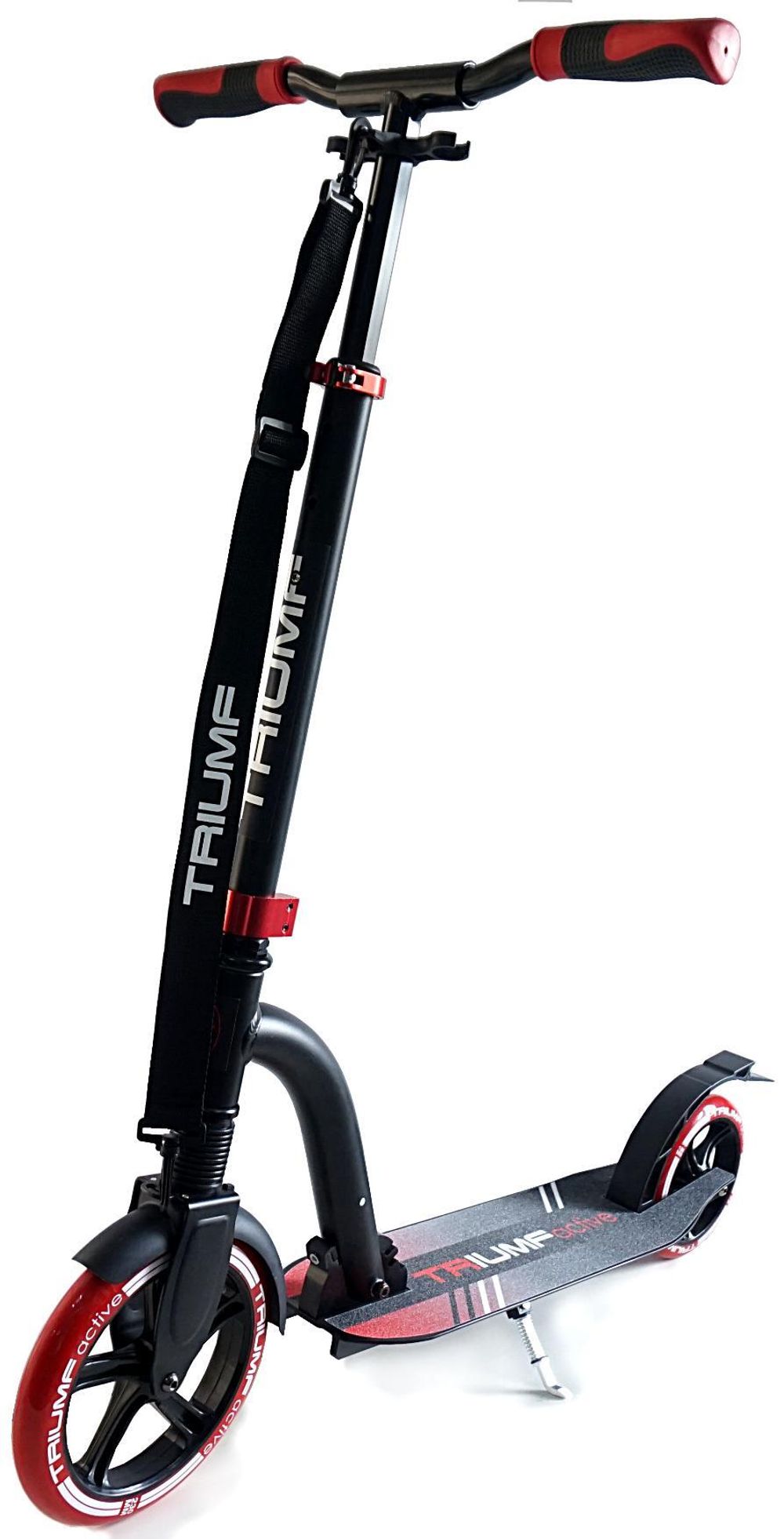Самокат Triumf Active NL300-230