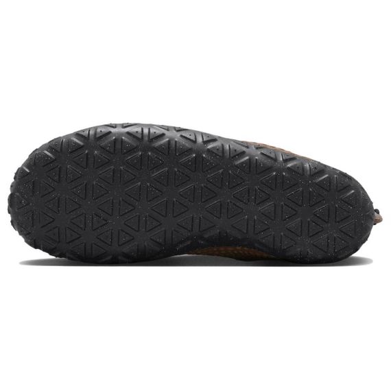 NIKE Acg Moc Выдающаяся коллекция Мужской обуви