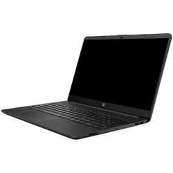 Ноутбук 15,6" HP 250 G9 Celeron N4500/4Gb/128Gb SSD/15.6" HD/Win11Pro Черный (6F209EA)